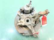 Achsschenkel Halter Rechts Vorne 400141880R Dacia SANDERO Stepway Comfort 90 CV / 66 KW
