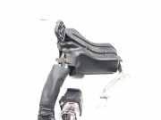 Sicherungskasten 8274112050 Toyota COROLLA (E12) 1.4 D-4D Terra Berlina 90 CV / 66 KW