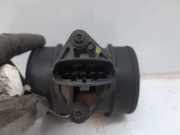 Luftmengenmesser 0281002180 Opel Astra G (F69) Limousine 1.7 DTL (X17DTL)