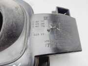 Tankklappe 13461777 Opel Crossland (X) SUV 1.2 Turbo 12V (D12XHL(EB2ADT))