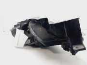 Scheinwerfer Links EH1051041E Mazda CX-7 SUV 2.2 MZR-CD 16V (R2)