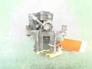 Bremssattel Rechts Hinten 5R3615406A Cupra Formentor SUV 2.5 VZ5 16V 4Drive (DNWB) DNWB