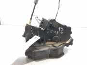 Türschloss Links Hinten 51227011309 BMW 3 serie (E46/4) Limousine 320d 16V (M47-D20(204D1))
