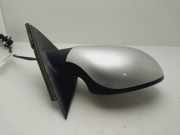 Außenspiegel Rechts 6L1857502H Seat Ibiza III (6L1) Schrägheck 1.4 16V 75 (BBY)