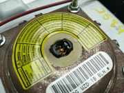 Airbag Lenkrad 8620008B55 SsangYong Kyron SUV 2.0 M 200 Xdi 16V 4x4 (D20DT(OM664.950))