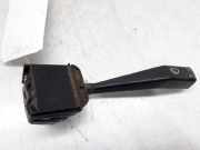 Scheibenwischerschalter 90320301 Opel Corsa A Schrägheck 1.5 D (4EC1)