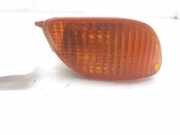 Blinker Rechts Vorne XS4X13K384AG Ford FOCUS BERLINA (CAK) Ambiente 101 CV / 74 KW