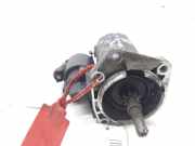 Anlasser 036911023Q Seat Ibiza II (6K1) Schrägheck 1.4i (ABD)