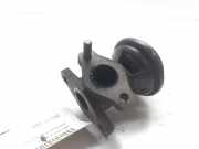 Agr Ventil 2841027001 Hyundai Elantra III Limousine 2.0 CRDi 16V (D4EA)