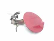 Tankklappe 05115067AB Dodge Avenger (JS) Limousine 2.0 CRD 16V (BYL)