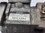 Klima Pumpe 8832042110 Toyota RAV4 (A2) Geländewagen 2.0 D-4D 16V 4x4 (1CD-FTV)