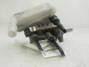 Hauptzylinder 0204054029 Ford B-Max (JK8) Großraumlimousine 1.6 TDCi 16V 95 (T3JB)