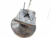 Bremskraftverstärker 9671458280 Peugeot 508 SW Allure 140 CV / 103 KW