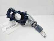 Zündschloss 20912838 Opel Astra J (PC6/PD6/PE6/PF6) Schrägheck 5-drs 1.7 CDTi 16V 125 (A17DTR)