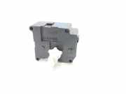 Luftklappe Stellmotor 3D0959311 Volkswagen Phaeton (3D) Limousine 3.0 V6 TDI 24V 4Motion (BMK) BMK