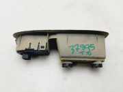 Schalter F?r Elekt. Fensterheber Rechts Hinten 156055038 Alfa Romeo 159 (939AX) Limousine 1.9 JTDm 16V (939.A.2000)