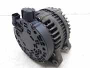 Lichtmaschine 1387927 Ford S-Max Großraumlimousine 2.0 TDCi 16V 140 (QXWA)