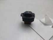 Schalter F?r Elekt. Fensterheber Rechts Vorne 1M0867164 Seat Toledo (1M2) Limousine 1.9 TDI 110 (ASV)