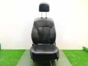 Sitz Links Vorne 64100AJ031 Subaru Legacy Wagon (BR) Kombi 2.0 D 16V (EE20)