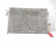 Klimakondensator 97660H1000 Hyundai Terracan SUV 2.9 CRDi 16V (J3)