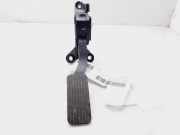 Gaspedal 32700G4200 Hyundai i30 Fastback (PDEBA/PEDBC) Liftback 1.0 T-GDI 12V (G3LC)