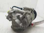 Klima Pumpe 9827529180 Peugeot GT Line 131 CV / 96 KW