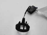 Startunterbrechung 13504286 Opel Corsa E Van 1.4 16V (B14XER)