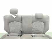 Rücksitzbank 13210713 Opel Corsa E Schrägheck 1.2 16V (B12XEL(Euro 6))