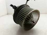 Heizlüfter - - 740471233F Citroën Xsara (N1) Schrägheck 1.9D (DW8B(WJY))