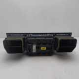 Multifunctionelle Display 342707650 Opel Signum (F48) Schrägheck 5-drs 2.2 DTI 16V (Y22DTR)