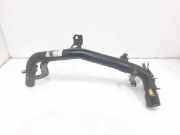 Schlauch 0400468233 Toyota Auris (E15) Schrägheck 1.4 D-4D-F 16V (1NDTV)