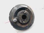 Bremskraftverstärker 51753737 Alfa Romeo GT (937) Coupé 1.9 JTD 16V Multijet (937.A.5000)