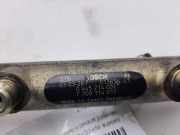 Einspritzdüsen Düsenstock 7700114017 Renault Scénic II (JM) Großraumlimousine 1.9 dCi 120 (F9Q-812)