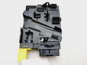 Lenkwinkelsensor 1K0953549CF Volkswagen Scirocco (137/13AD) Schrägheck 3-drs 2.0 TDI 16V (CBDB) CBDB