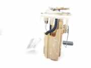 Tankschwimmer 9671722680 Citroën C4 Berline (NC) Schrägheck 5-drs 1.6 e-HDI (DV6C(9HR))