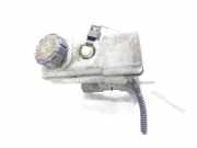 Hauptzylinder 460915125R Dacia Logan MCV II/III/Sandero Wagon Kombi 1.5 dCi 90 (K9K-612(K9K-C6))