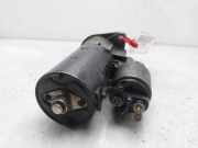 Anlasser 0001107411 Fiat Doblo (223A/119) Großraumlimousine 1.9 JTD (223.A.7000)