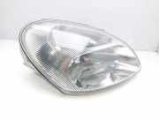 Scheinwerfer Rechts 96226417 Daewoo / Chevrolet Nubira Schrägheck 1.6 16V (A16DMS)