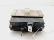 Kennzeichenbeleuchtung 90421989 Opel Astra F (56/57) Limousine 1.6i 16V (X16XEL)