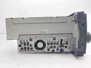 Radio 05107096AK Dodge Avenger (JS) Limousine 2.0 CRD 16V (BYL)