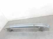 Stoßfängerträger Vorne 1494605080 Fiat Ulysse (179) Großraumlimousine 2.2 JTD 16V (DW12TED4(4HW))