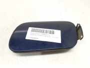 Tankklappe 7L6809905B Volkswagen Touareg (7LA/7L6) SUV 5.0 TDI V10 (AYH) AYH
