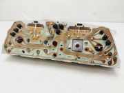 Tachoeinheit Kmh 3410060B4 Suzuki Swift (SF413/416) Limousine 1.6 16V (G16B)