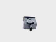 Schalter Für Elekt. Fensterheber Links Hinten 6902174 BMW 3 serie (E46/4) Limousine 320d 16_V (M47N(204D4))