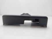 Zierleiste ACHTERLICHT HK8317D737AD Jaguar F-Pace SUV 2.0 D e-Performance 16V (204DTD)