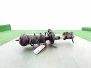 Sto?d?mpfer Links Vorne 13343099 Opel Corsa D Schr?gheck 1.3 CDTi 16V ecoFLEX (A13DTC)