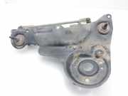 Scheibenwischermotor Vorne 2S6T17B571AC Ford (CBK) Ambiente 80 CV / 59 KW