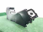 Armlehne MIDDEN 846603W010WK Kia Sportage (SL) Geländewagen 1.7 CRDi 16V 4x2 (D4FD)