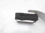 Verschiedenes EXPANSIEKLEP EXPANSIEKLEP 92200AX10A Nissan Note (E11) Großraumlimousine 1.5 dCi 86 (K9K-276)