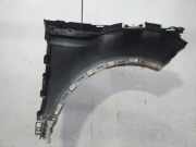 Kotflügel Links Vorne LR066935 Land + Range Rover Range Rover Evoque (LVJ/LVS) SUV 2.2 TD4 16V (224DT(Euro 5))